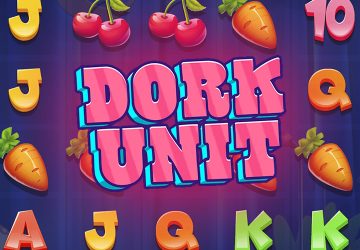 Кадр из игры Sugar Rush